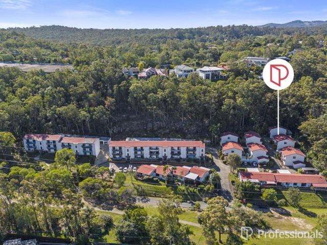 Invest, Nest or Downsize with Confidence