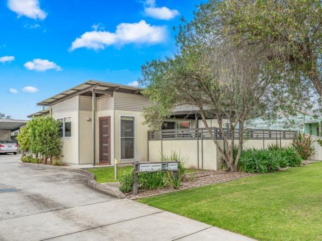 Invest, Nest or Downsize with Confidence!