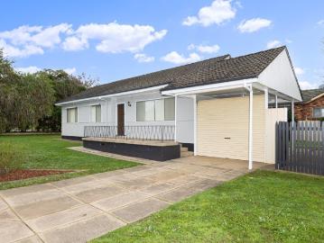 Invest, Nest or Downsize with Ease