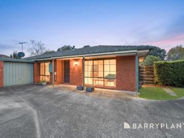 Invest, Nest or Downsize in the Heart of Beaconsfield