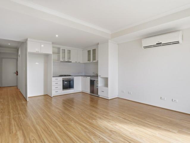 Invest, Nest or Downsize in the Heart of Mandurah