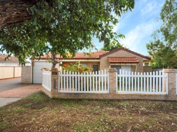 Invest, Nest or Holiday Let The Choice is Yours