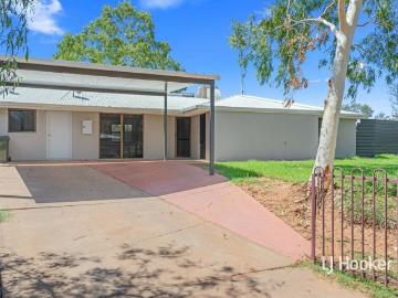 House for sale in Braitling - Equipped kitchen