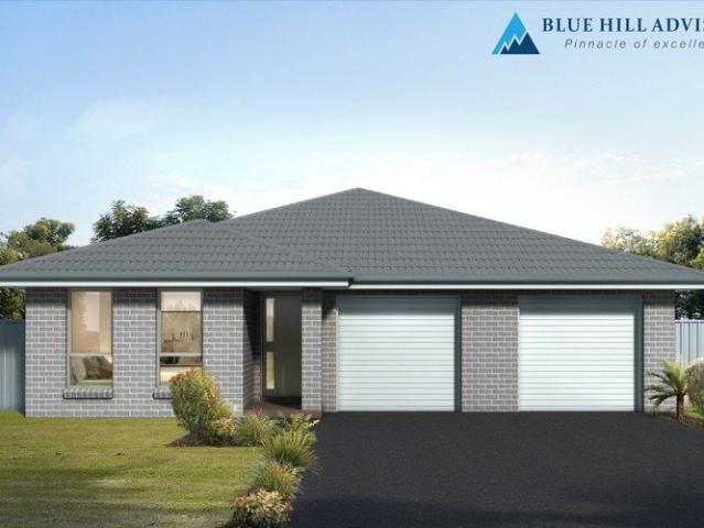 Invest Smart: Brand New Dual Occupancy with Exceptional Rental Returns