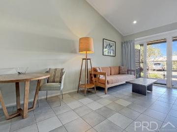 Apartment for sale in Maitland, Roebourne - Gym