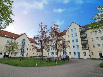 INVEST PAKET MIT 9% RENDITE
