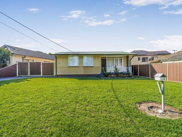 INVEST, RENOVATE OR BUILD YOUR DREAM HOME YOU DECIDE