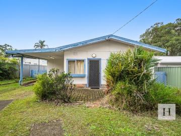 Invest Renovate Move In The Choice Is Yours!