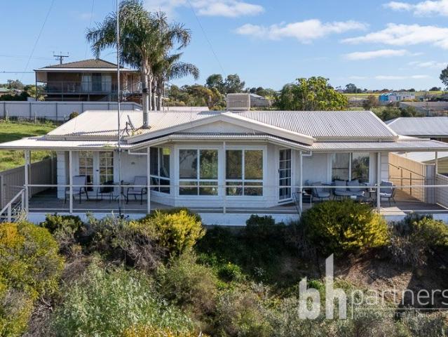 Invest Reside Retire … Rooms with a View!