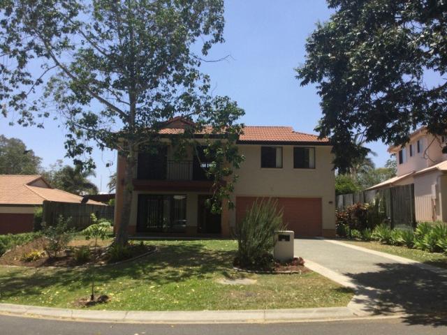 Invest with Confidence in Blue Chip Mitchelton! Secure DHA Lease