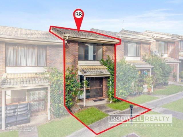 Invest with Confidence Tenant in Place, Income from Day One!