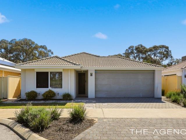 Invest with Confidence Tenanted Lakelands Opportunity