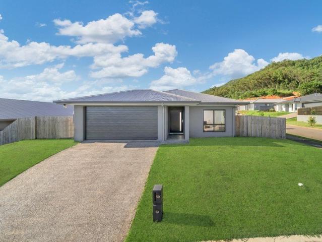 Invest with Confidence Wonderful Tenant Secured Until 14 May 2027