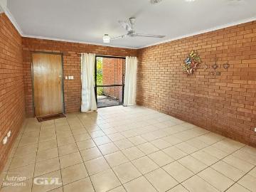 Apartment for sale in Katherine County - Balcony
