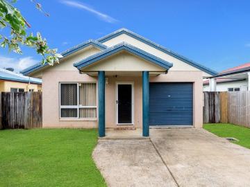 Invest! Tidy 3 Bedroom Home With $580 Rental Return