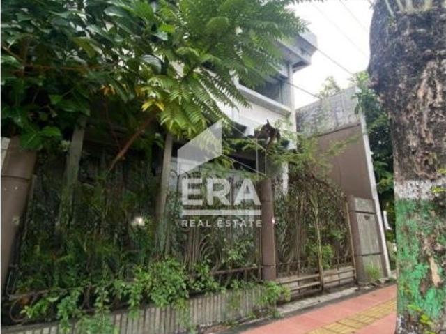 Investasi Terbaik di Kawasan Elit Pemuda, Nyaman untuk Keluarga, Bernilai Tinggi untuk Masa Depan