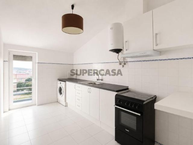 INVESTIDORES ATENTOS OPORTUNIDADE ÚNICA NA LINHA DE SINTRA!