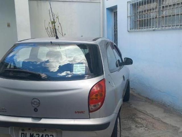 INVESTIDORES EXCELENTE OPORTUNIDADE BAIRRO NOBRE GUARULHOS