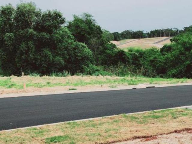 Investidores | Oportunidade em JUNDIAÍ | LOTES a partir de 150m² em Bairro Planejado em ótimo local