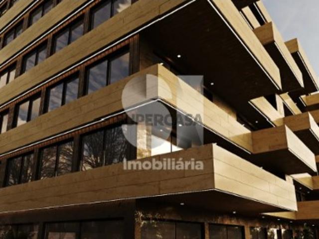 Investidores T2/T3/T4 Valongo