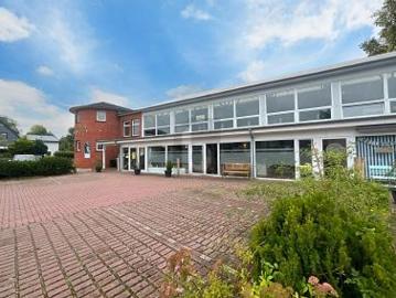 Ehndorf, Elbe-Weser-Dreieck, Schleswig-Holstein