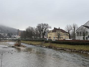 Haus zum Verkauf in 3270