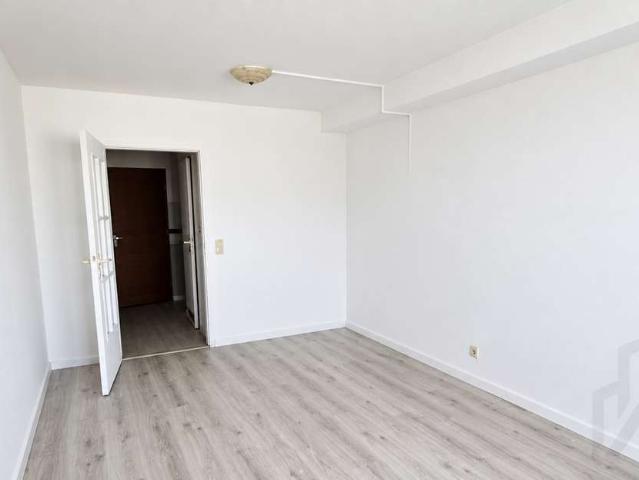 Investieren in eine Kapitalanlage 1 Zimmer Eingentumswohnung