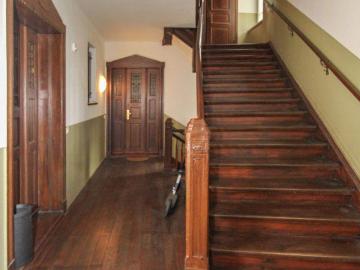 Lazarusstraße, Leipzig, Schönefeld-Abtnaundorf