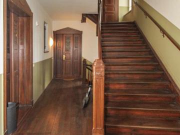 Schmidt-Rühl-Straße, Brandenburg-Südwest-Südost, Bundesland Brandenburg