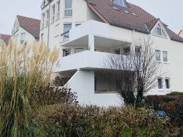 Oppenheim, Rheinhessen, Rheinland-Pfalz