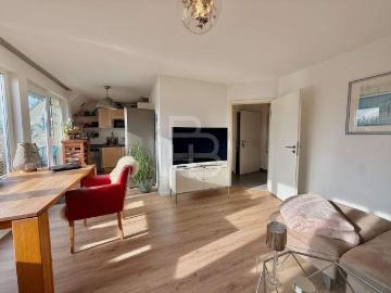 Rath-Heumar, Köln U-Bahn, Rösrather Straße, Rath-Heumar