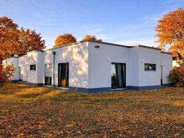 Investieren in Stabilität: Intensivpflege Apartment in Cottbus mit 5,5% Bruttomietrendite!