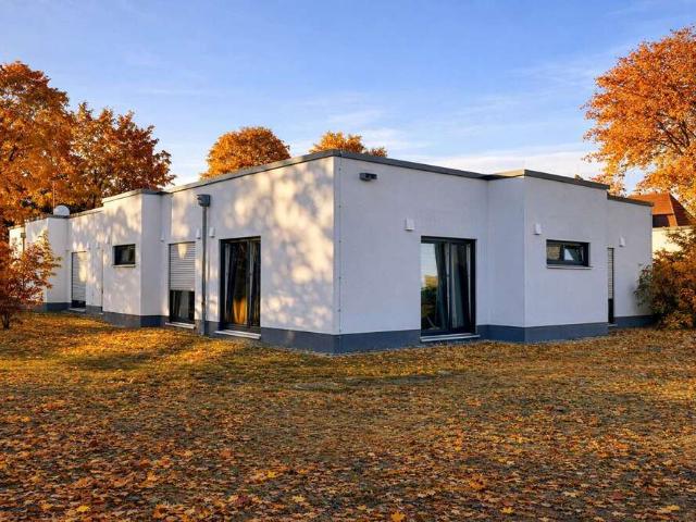Investieren in Stabilität: Intensivpflege Apartment in Cottbus mit 5,5% Bruttomietrendite!