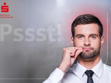 Haus for sale in Piusplatz