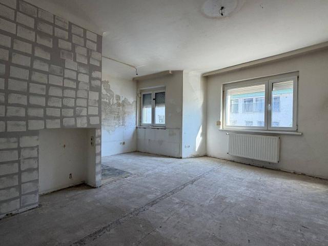 Investieren mit Perspektive: 2 Zimmer Eigentumswohnung in Wien Liesing