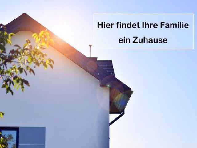 Investieren mit Perspektive Mehrfamilienhaus aus der Gründerzeit