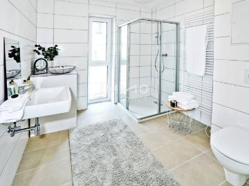 Investieren mit Zukunft: Attraktive Anlegewohnung