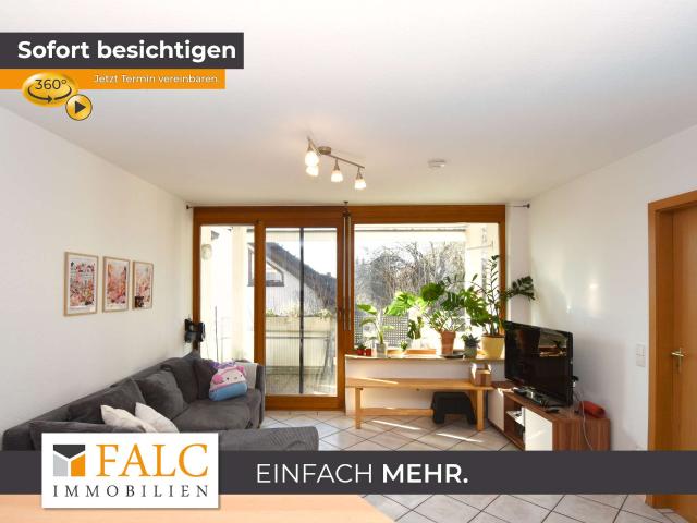 Investieren oder selbst genießen, Ihre Chance mit Perspektive!