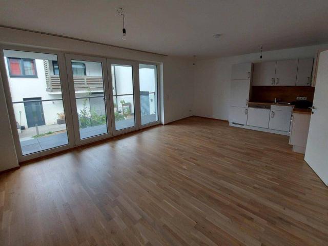 Investieren ohne Wartezeit | Anlegerwohnung mit Loggia in Wien – Sofortige Mieteinnahmen