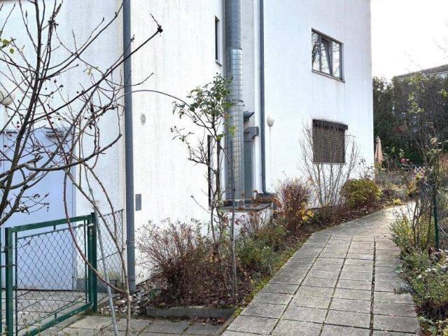 INVESTIEREN SIE IN IMMOBILIEN