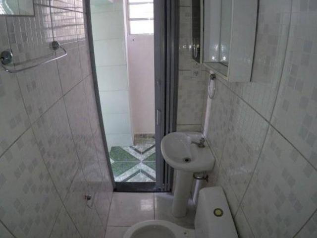 Investimento 5 casas alugadas em Terreno de 120m²