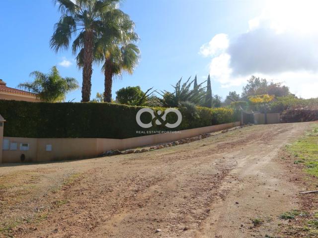 INVESTIMENTO 6 LOTES TERRENO
