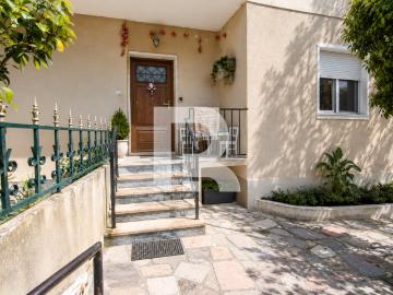 Investimento com rendimento em Agualva Cacém