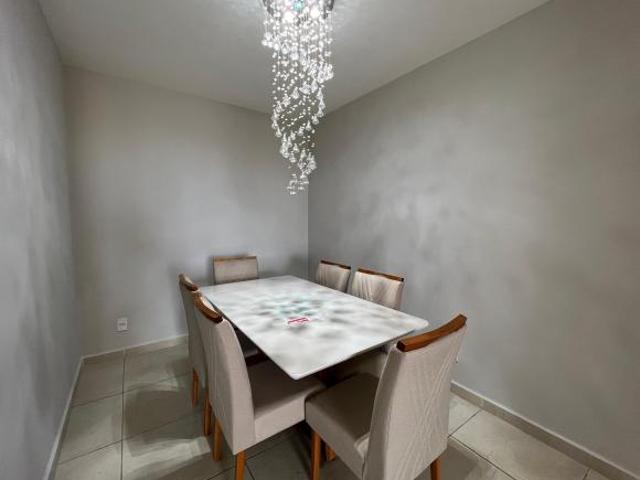 Investimento certo, Apartamento 03Dorm com suite 690mil!