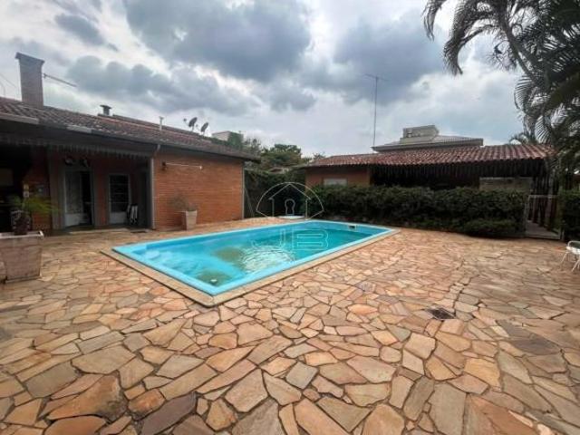 Investimento: Chácara à venda no Chácaras Santa Margarida, em Campinas/SP
