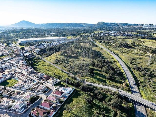 Investimento à venda em Gâmbia Pontes Alto Guerra, Setúbal RE/MAX Portugal