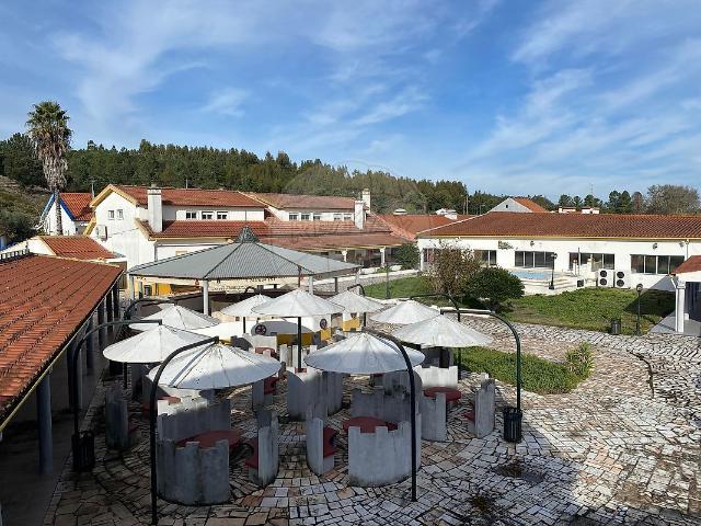 Investimento à venda em Margem, Gavião RE/MAX Portugal