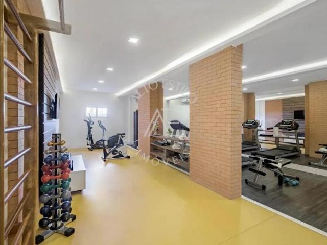 Investimento à venda, Ribeirânia, RIBEIRAO PRETO SP