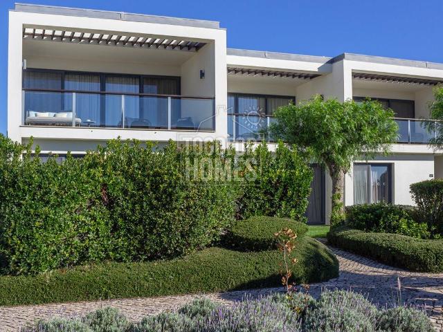 Investimento de aluguer perfeito Casa de 3 quartos em reso. 139m² Sagres