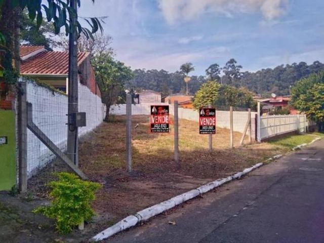 Investimento em Esteio